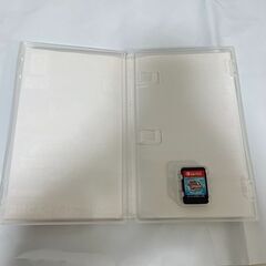 パワプロパワフルプロ野球2020 Nintendo Switch オリンピックの画像
