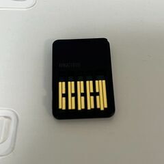パワプロパワフルプロ野球2020 Nintendo Switch オリンピックの画像
