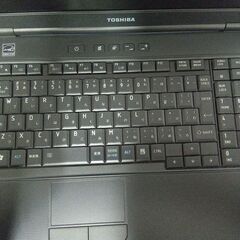 取引打ち合わせ中です　＞　おか　＞　ノートパソコン　の画像