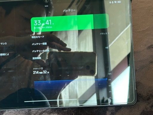 Redmi pad Se