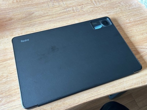 Redmi pad Se
