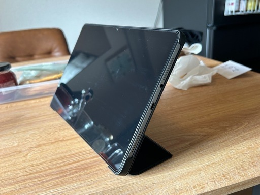 Redmi pad Se