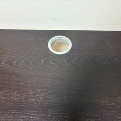 IKEAオフィスデスク GALANTの画像