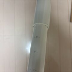 IKEAオフィスデスク GALANTの画像