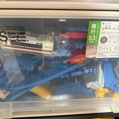 電車プラモデル　