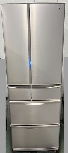 シャープ SHARP 冷蔵庫 3ドア どっちもドア(両開き) 374L ［冷凍