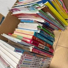 2-5歳の絵本