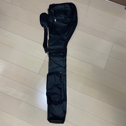 即納✨美品✨レディース ゴルフクラブセット＋キャディバッグ付き｜コース使用3回・美品
