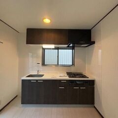 💚一戸建て💚綺麗な水回り！3LDK / 82.79㎡💚駐車場込！💚フリーレント１ヶ月！💰敷金0ヶ月！&礼金0ヶ月！💰埼玉県加須市南篠崎１丁目💚🚃東武伊勢崎・大師線「花崎」駅 バス4分 バス停まで徒歩6分💚リブレス南篠崎戸建💚M - 賃貸（マンション/一戸建て）