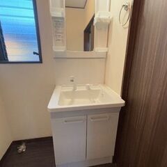 💚一戸建て💚綺麗な水回り！3LDK / 82.79㎡💚駐車場込！💚フリーレント１ヶ月！💰敷金0ヶ月！&礼金0ヶ月！💰埼玉県加須市南篠崎１丁目💚🚃東武伊勢崎・大師線「花崎」駅 バス4分 バス停まで徒歩6分💚リブレス南篠崎戸建💚M - 不動産