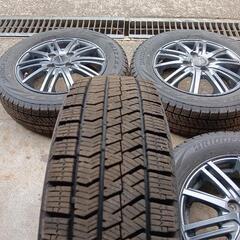 決定しました。軽トラ、ワゴン、155/65/13，の画像