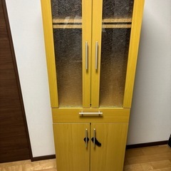 収納家具