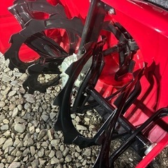 ホンダ除雪機　hss970n お値下げしました！の画像