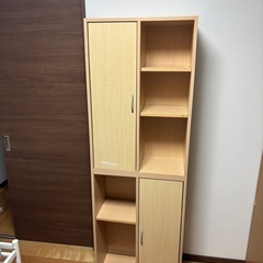 収納家具
