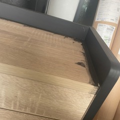 スリムシューズボックスの画像