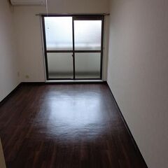 YK💞初月賃料無料✨敷金ゼロ✨礼金ゼロ✨仲介手数料ゼロ✨東急東横線 / 日吉徒歩18分👣🌟 - 賃貸（マンション/一戸建て）