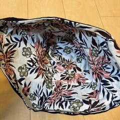 帽子 日除け 形を変えられる ハット キャップ 日よけの画像