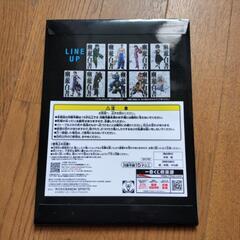 幽遊白書の画像