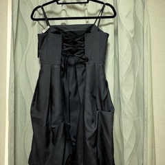 ドレスの画像
