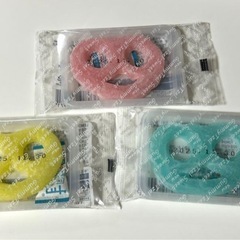 韓国版　グミッツェル　の画像
