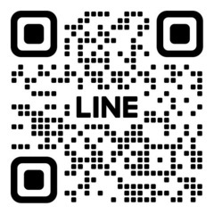 【5月末まで】無料体験レッスン！の画像