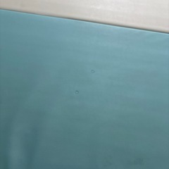 赤ちゃん 収納しやすい 厚手 折りたたみ 防水 防音マット子供　遊び　安全　プレイマット　の画像