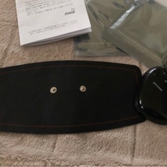 EMSパッドの画像