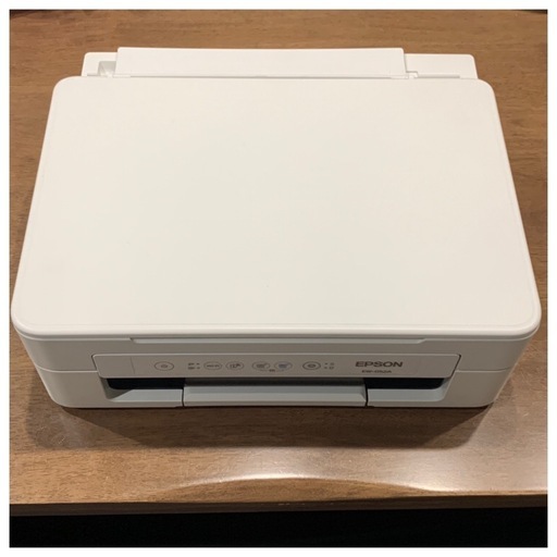 エプソンEW-052A EPSON インクジェットプリンター カラリオ エプソンEW-052A EPSON インクジェットプリンター カラリオ