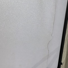 キャンプ　ピクニック　テーブル　Montagna 2個セットの画像