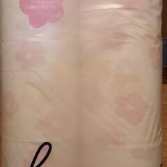 ②【未開封】　hanauta(ハナウタ)　トイレットペーパー　ダ...
