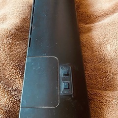 NISSO   ニッソー　水槽用　上部ライト　60サイズ
