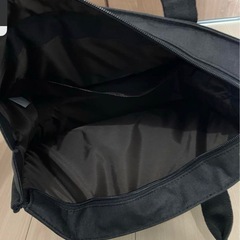 トートバック　5years coat premium 日産メンテナンスキットの画像