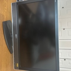 TVジャンクの画像