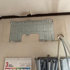 電気工事、エアコン工事作業員大募集！の画像