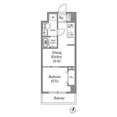 家賃１ヶ月無料‼️さらに、、、初期費用も安く審査も緩い!!                                        🎶🏡🏡🎶 - 不動産