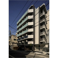 家賃１ヶ月無料‼️さらに、、、初期費用も安く審査も緩い!!                                        🎶🏡🏡🎶 - 墨田区