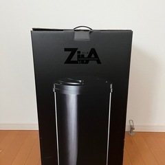 ジータ　ゴミ箱45L　自動開閉