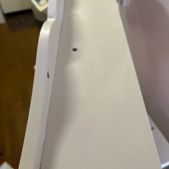 デスクラック　調味料ラック　メイクラックの画像