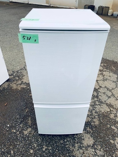 送料設置無料❗️業界最安値✨家電2点セット 洗濯機・冷蔵庫 送料設置無料❗️業界最安値✨家電2点セット 洗濯機・冷蔵庫