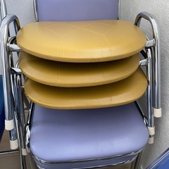 イす各種
の画像