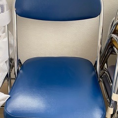 イす各種
の画像