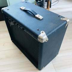 フェンダー Frontman 25R ギターアンプ PR225