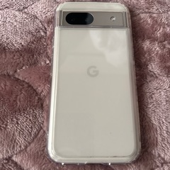 🉐Google pixel8