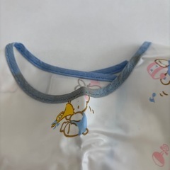 familiar 食器セットの画像