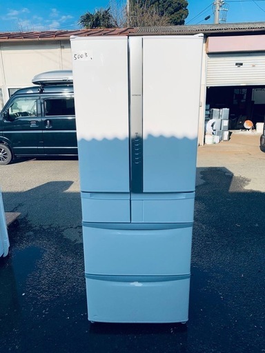 送料設置無料❗️家電2点セット 洗濯機・冷蔵庫 (みんなの家電 送料設置無料❗️家電2点セット 洗濯機・冷蔵庫 (みんなの家電