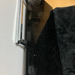 机あげます