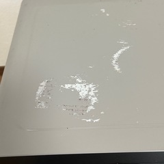 日立 オーブンレンジ MRO-FF6　ライトグレー 　　の画像