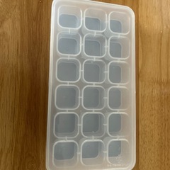 製氷器
