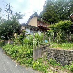 🍒🍑岐阜市　譲渡型賃貸　🎃月額家賃１５，０００円　６年で譲…