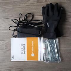 ADO AIR 20 PRO 折りたたみ電動アシスト自転車 自動変速機能搭載の画像